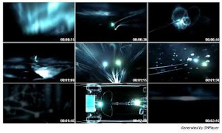 Planet Photoshop Tutorials - Techniques Autodesk 3ds Max Tutorials Collection 2011 Planet Photoshop Tutorials - Techniques Autodesk 3ds Max Tutorials Collection 2011