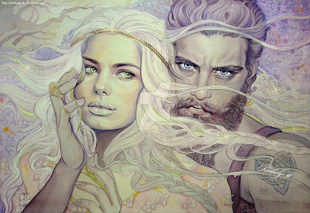 ������ �� ���� ������� �� ������� ���� �����