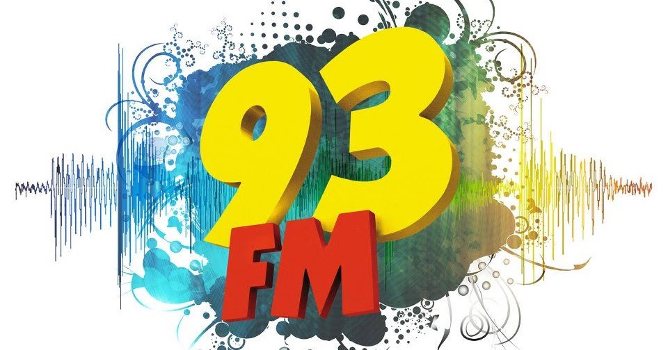 Ouvir a Rádio 93 FM 93,3 do Rio de Janeiro RJ Ao Vivo e Online