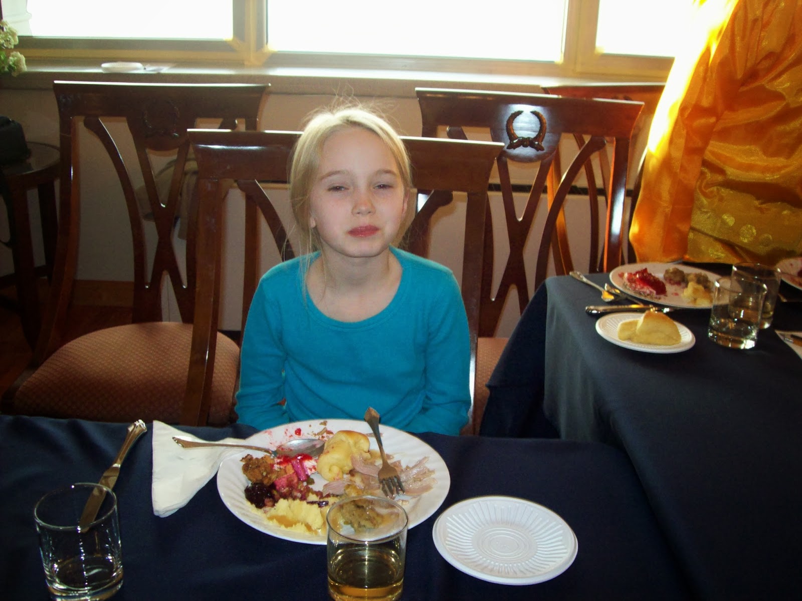 Costco hours thanksgiving eve