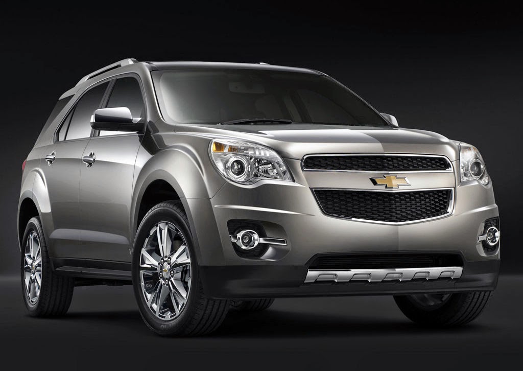 chevy equinox 2015 redesign chevy equinox 2015 redesign