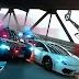 Need For Speed Edge Free Download For Pc