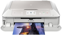 Image result for canon mg7751 driver