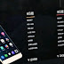 LeEco Le Pro 3: Έρχεται smartphone-τέρας με 8 GB RAM