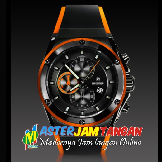 Master Jam Tangan April 2013 jam tangan toko jam tangan online