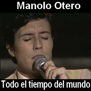 Letra y acordes de guitarra y piano