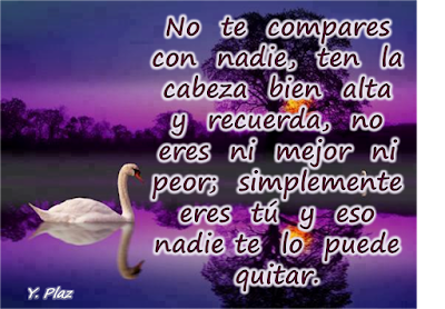 Mujer  frases y pensamientos, imagenes con frases, frases positivas, imagenes de reflexión, autoayuda