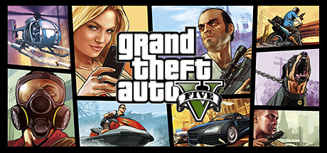 GTA V Reloaded With Torrent PC Game Free Download - Sulman 4 You