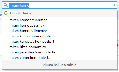 vanhemmat miehet ottaa homo seksiä