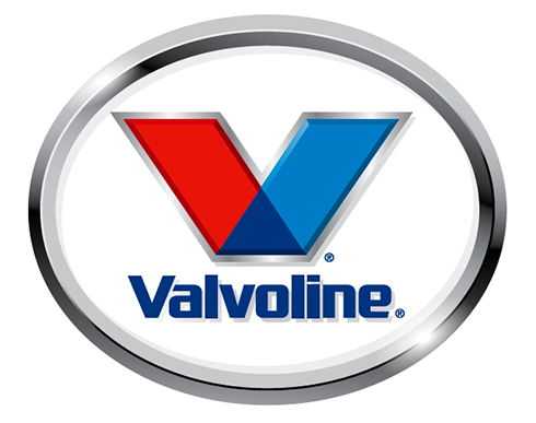 valvoline motor oil engines maximum helped achieve prolonged owners performance than years their car