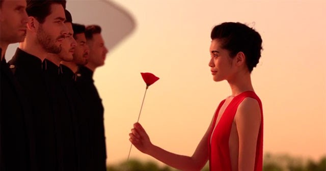 converse firma wikipedia