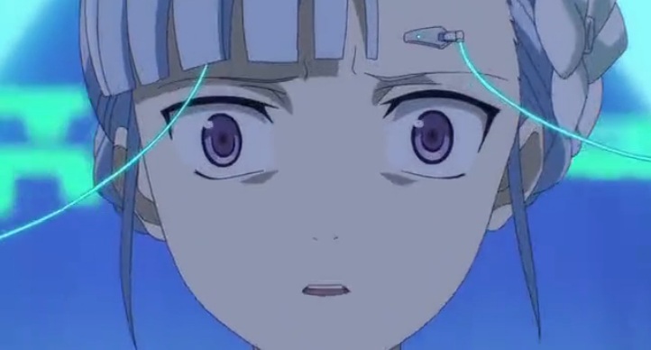 Download جميع حلقات انمي Rinne No Lagrange S2 مترجم عرب ساما For Android Get Wallpaper جميع حلقات انمي Rinne No Lagrange S2 مترجم عرب ساما Desktop Wallpaper