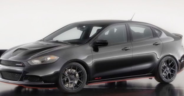 Dodge Dart Srt >> 2018 Dodge Dart Srt Redesign And Review Dodge Ram Price Dodge Dart Srt >> 2018 Dodge Dart Srt Redesign And Review Dodge Ram Price