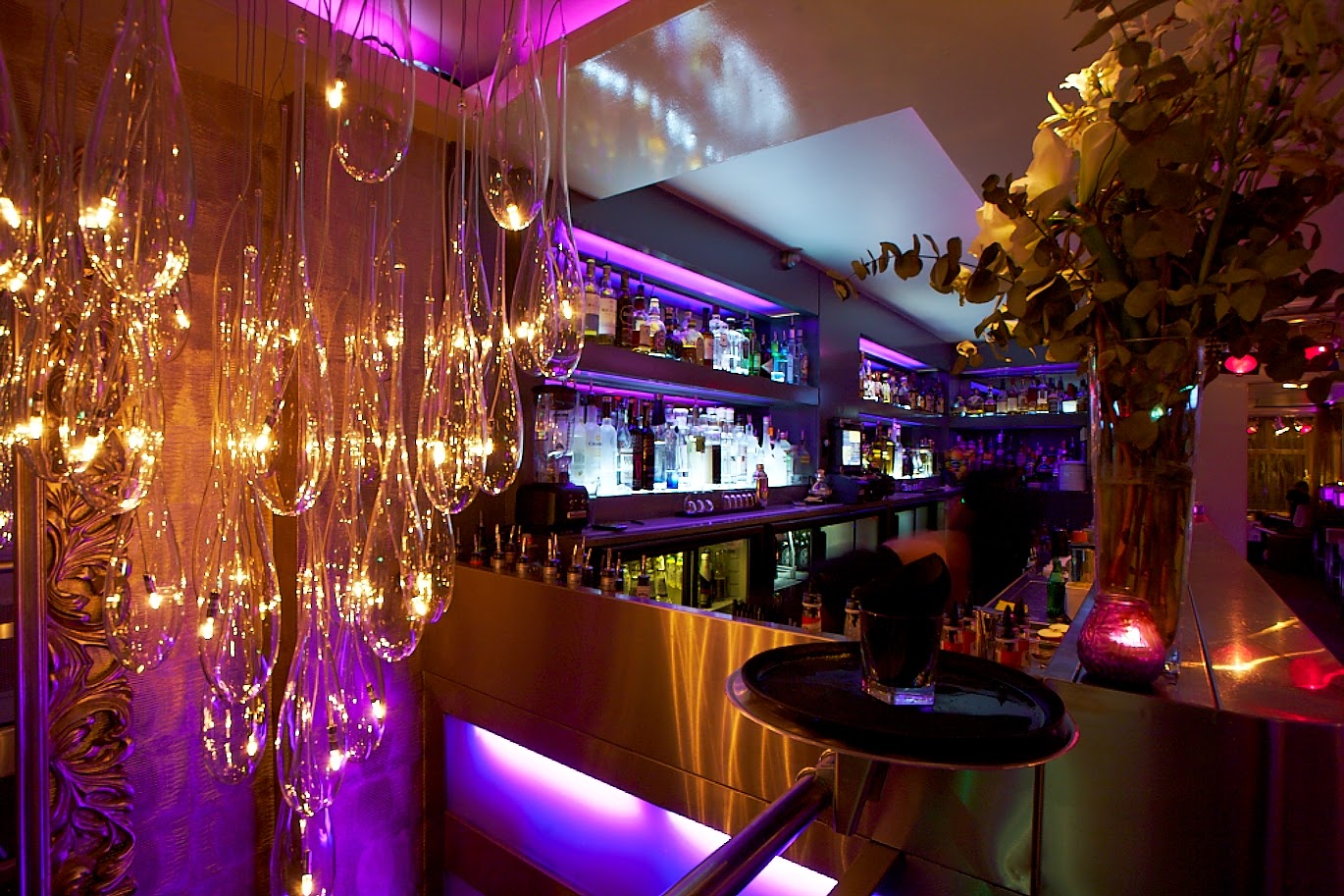 Amsterdam Gezi Rehberi Amsterdam'da Mutlaka Gitmeniz Gereken 10 Mekan