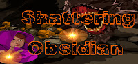 shattering-obsidian-game-logo