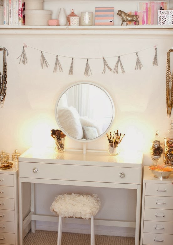 ideas-tocador-estilo-trucos-decoracion