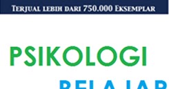 Contoh critical book review unimed 05 image