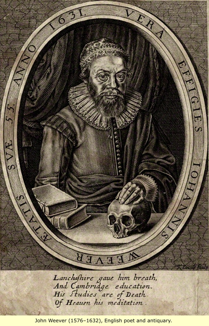 Ancient Black History English, Irish & Scottish King Charles I