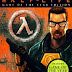 Download Game Half-Life Game of the Year Edition for PC