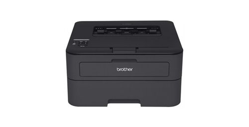 Brother Hl 1440 Driver Windows 11