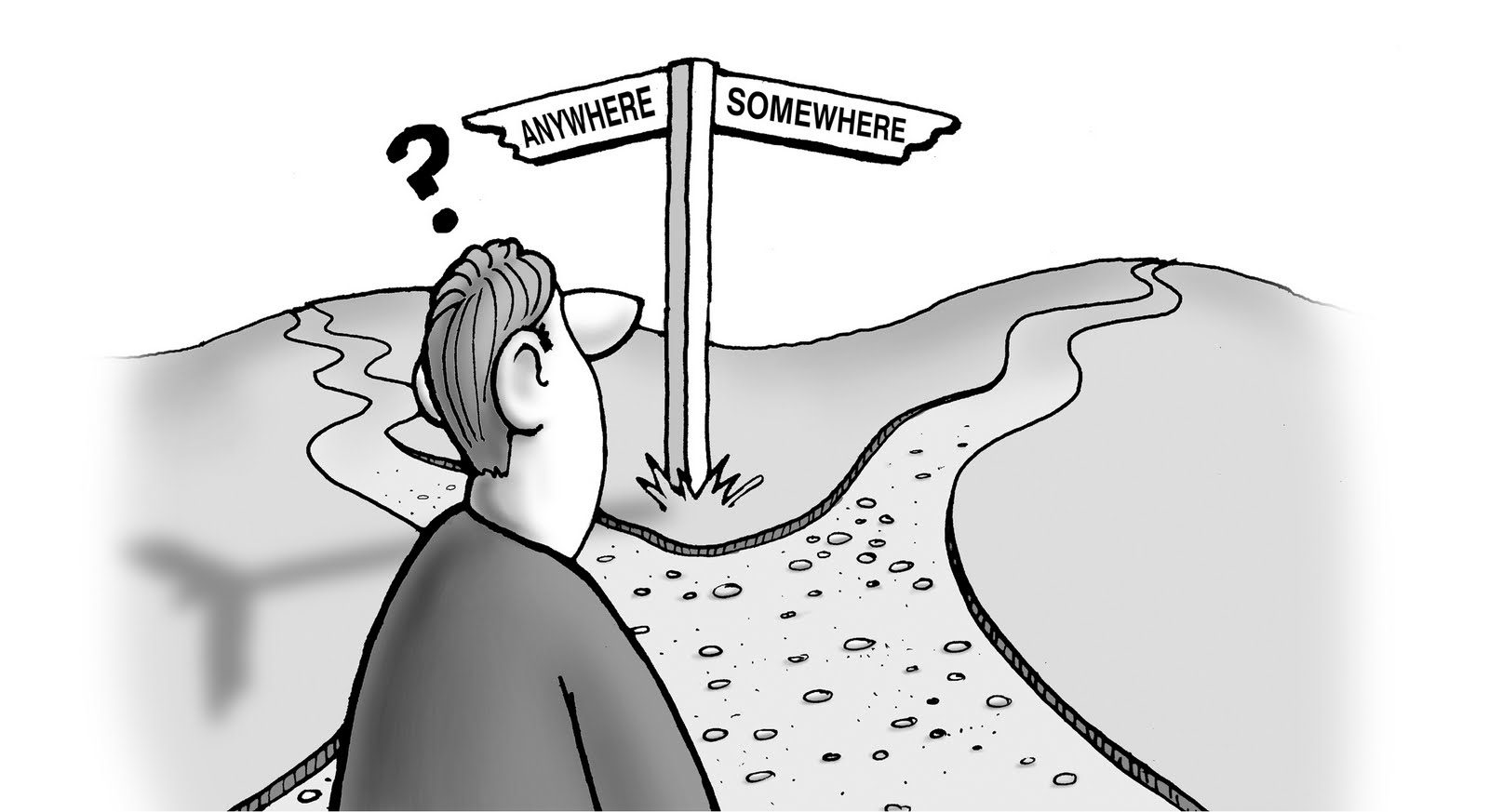 m0dezz ♫™ March 2011