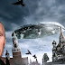 ¿VLADIMIR PUTIN ESTÁ PACTANDO CON RAZAS ALIENÍGENAS?