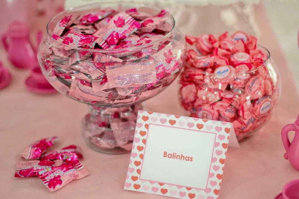 blog-de-casamento-chá-de-panela-chá-de-amor-guloseimas-2 cha-panela-cha-amor-guloseimas-2