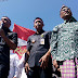 Para Bupati Ini Tolak Full Day School, Ki Entus Susmono: Saya Bupati yang Menolak Apapun Risikonya