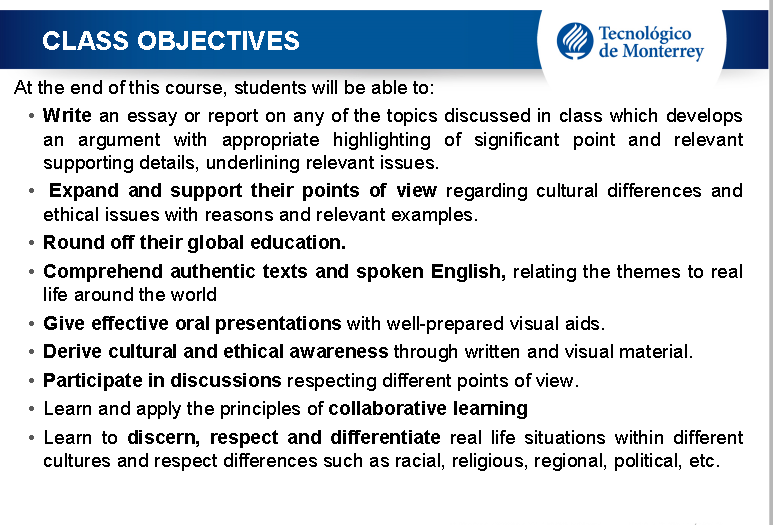 essay topic discuss point of view How to write a discussion essay perhaps this would be a survey of discussion points on a larger topic they could be written from any point of view. essay topic discuss point of view How to write a discussion essay perhaps this would be a survey of discussion points on a larger topic they could be written from any point of view.