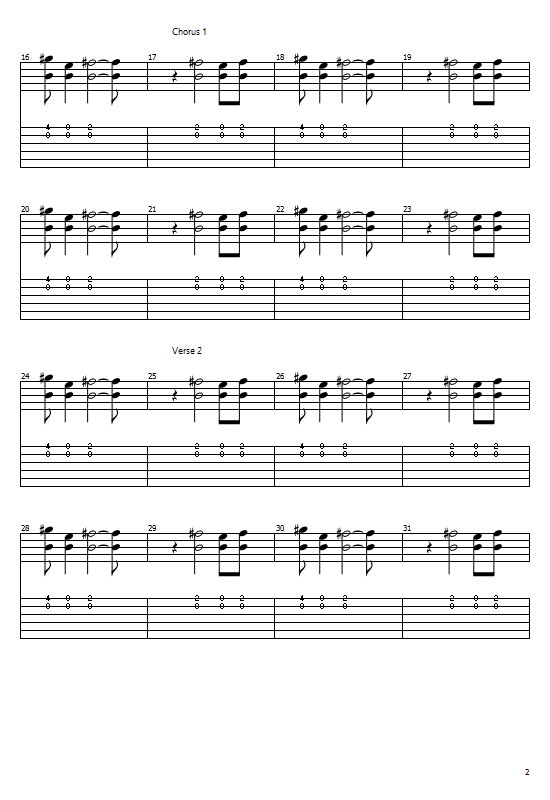 Born In The U.S.A. Tabs Bruce Springsteen. How To Play Born In The U.S.A. Chords On Guitar Online,Bruce Springsteen - Born In The U.S.A. Guitar Chords Tabs And Sheet Online,learn to play Born In The U.S.A. Tabs Bruce Springsteen on guitar,Born In The U.S.A. Tabs Bruce Springsteen on guitar for beginners,Born In The U.S.A. Tabs Bruce Springsteen on guitar lessons for beginners, learn guitar Born In The U.S.A. Tabs Bruce Springsteen guitar classes guitar lessons near me,Born In The U.S.A. Tabs Bruce Springsteen acoustic guitar for beginners bass guitar lessons guitar Born In The U.S.A. Tabs Bruce Springsteen ,tutorial electric guitar lessons best way to ,learn Born In The U.S.A. Tabs Bruce Springsteen guitar ,Born In The U.S.A. Tabs Bruce Springsteen guitar lessons for kids ,Born In The U.S.A. Tabs Bruce Springsteen acoustic guitar lessons,Born In The U.S.A. Tabs Bruce Springsteen, guitar instructor ,guitar basics ,Born In The U.S.A. Tabs Bruce Springsteenguitar course guitar school blues guitar lessons,Born In The U.S.A. Tabs Bruce Springsteen acoustic guitar lessons for beginners guitar teacher piano lessons for kids classical guitar lessons guitar instruction learn Born In The U.S.A. Tabs Bruce Springsteen guitar chords guitar classes near me best guitar lessons easiest way to learn guitar best guitar for beginners Born In The U.S.A. Tabs Bruce Springsteen,electric guitar for beginners basic guitar lessons learn to play acoustic guitar ,learn to play Born In The U.S.A. Tabs Bruce Springsteen electric guitar guitar teaching guitar teacher near me lead Born In The U.S.A. Tabs Bruce Springsteen guitar lessons music lessons for kids guitar lessons for beginners near ,Born In The U.S.A. Tabs Bruce Springsteen fingerstyle guitar lessons flamenco guitar lessons learn Born In The U.S.A. Tabs Bruce Springsteen electric guitar guitar chords for beginners learn blues guitar,guitar exercises fastest way to learn guitar best way to learn to play guitar private guitar lessons learn acoustic guitar how to teach guitar Born In The U.S.A. Tabs Bruce Springsteen music classes learn Born In The U.S.A. Tabs Bruce Springsteen guitar for beginner Born In The U.S.A. Tabs Bruce Springsteen singing lessons for kids spanish guitar lessons easy guitar lessons,bass lessons adult guitar lessons drum lessons for kids how to play Born In The U.S.A. Tabs Bruce Springsteen guitar electric guitar lesson left handed guitar lessons mandolessons guitar lessons at home electric guitar lessons for beginners slide guitar lessons guitar classes for beginners jazz guitar lessons learn Born In The U.S.A. Tabs Bruce Springsteen guitar scales local guitar lessons advanced guitar lessons kids guitar learn Born In The U.S.A. Tabs Bruce Springsteen classical guitar guitar case cheap electric guitars guitar lessons for dummieseasy way to play guitar cheap guitar lessons guitar amp learn to play bass guitar guitar Born In The U.S.A. Tabs Bruce Springsteen tuner electric guitar rock guitar Born In The U.S.A. Tabs Bruce Springsteen lessons learn bass guitar classical guitar left handed guitar intermediate guitar lessons easy to play guitar Born In The U.S.A. Tabs Bruce Springsteen acoustic electric guitar metal guitar lessons buy guitar online bass guitar guitar chord player best beginner guitar Born In The U.S.A. Tabs Bruce Springsteen lessons acoustic guitar learn Born In The U.S.A. Tabs Bruce Springsteen guitar fast guitar tutorial for beginners acoustic bass guitar Born In The U.S.A. Tabs Bruce Springsteen guitars for sale interactive guitar lessons fender acoustic guitar buy guitar guitar strap Born In The U.S.A. Tabs Bruce Springsteen piano lessons for toddlers electric guitars guitar book first guitar Born In The U.S.A. Tabs Bruce Springsteen lesson cheap guitars electric bass guitar guitar accessories 12 string guitar Born In The U.S.A. Tabs Bruce Springsteen electric guitar strings guitar lessons for children best acoustic guitar lessons guitar price rhythm guitar lessons guitar instructors electric guitar teacher group guitar lessons learning guitar for dummies guitar amplifier,Born In The U.S.A. Tabs Bruce Springsteen,the guitar lesson epiphone guitars electric guitar used guitars bass guitar lessons for beginners guitar music for beginners step by step guitar lessons guitar playing for dummies guitar pickups guitar with lessons guitar instructions,Born In The U.S.A. Tabs Bruce Springsteen. How To Play Born In The U.S.A. Chords On Guitar Online