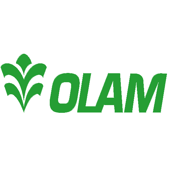 Olam International - UOB Kay Hian 2015-11-16: 3Q15 Results In Line; Hope For A Better 4Q15
