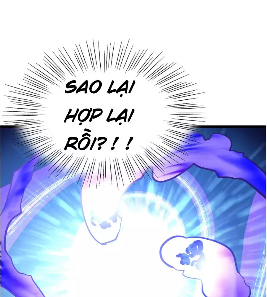 Cửu Dương Thần Vương Chapter 153 - TC Truyện