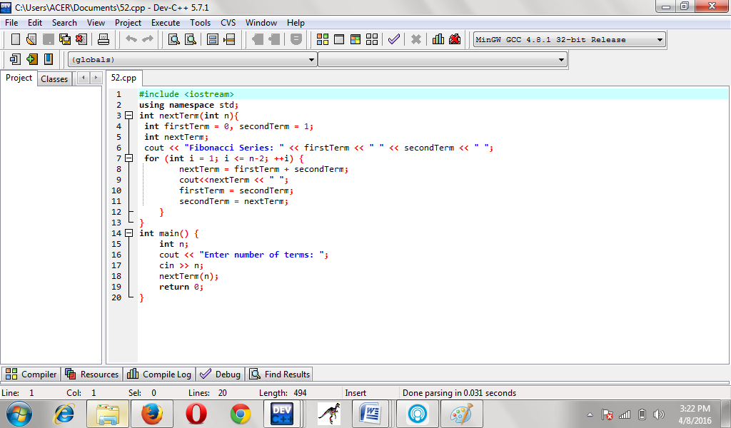 Xr ini cpp. Using namespace STD. Cstdlib c++ библиотека для чего. Include String. Classes in cpp.