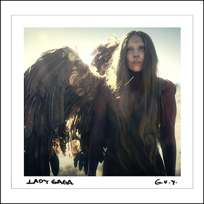Lady-Gaga-Releases-G.U.Y.-Cover-Art.png