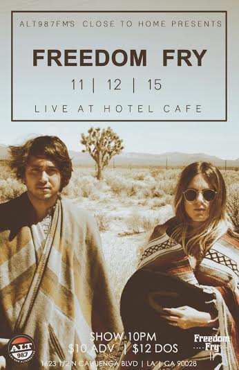 Met Opera 2015 16 Likely Impossibilities