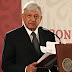 Andrés Manuel López Obrador (1953): Político y presidente de México