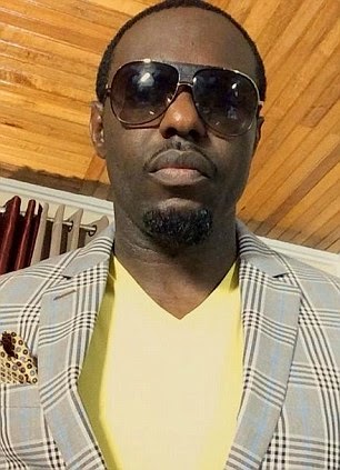 jim iyke single ladies