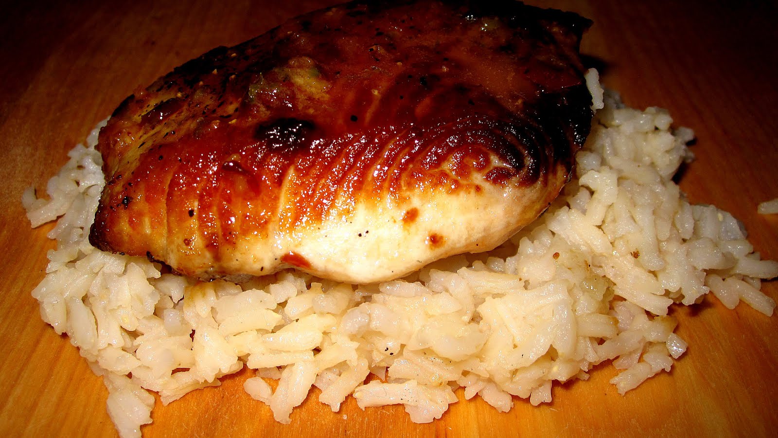 Mahimahi Mahi Fish Recipes Recipe Choices