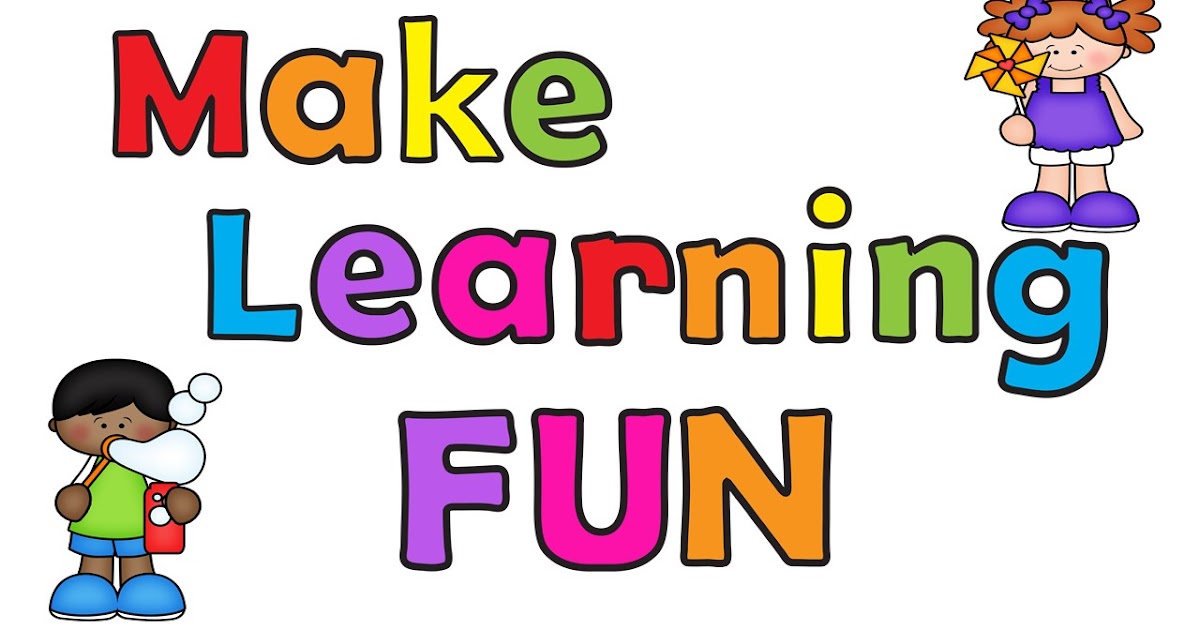 Teaching Munchkins Kindergarten learning can be fun, engaging and meaningful!