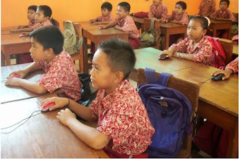 Pekematik Guru Pinggiran