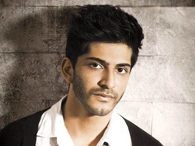 Harshvardhan Kapoor Wiki, Biography, Dob, Age, Height, Weight, Affairs and More