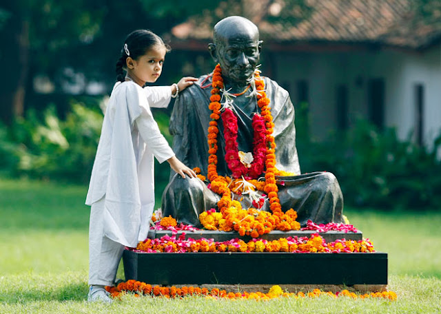 Download Best Gandhi Jayanti Images 2016 Download Best Gandhi Jayanti Images 2016