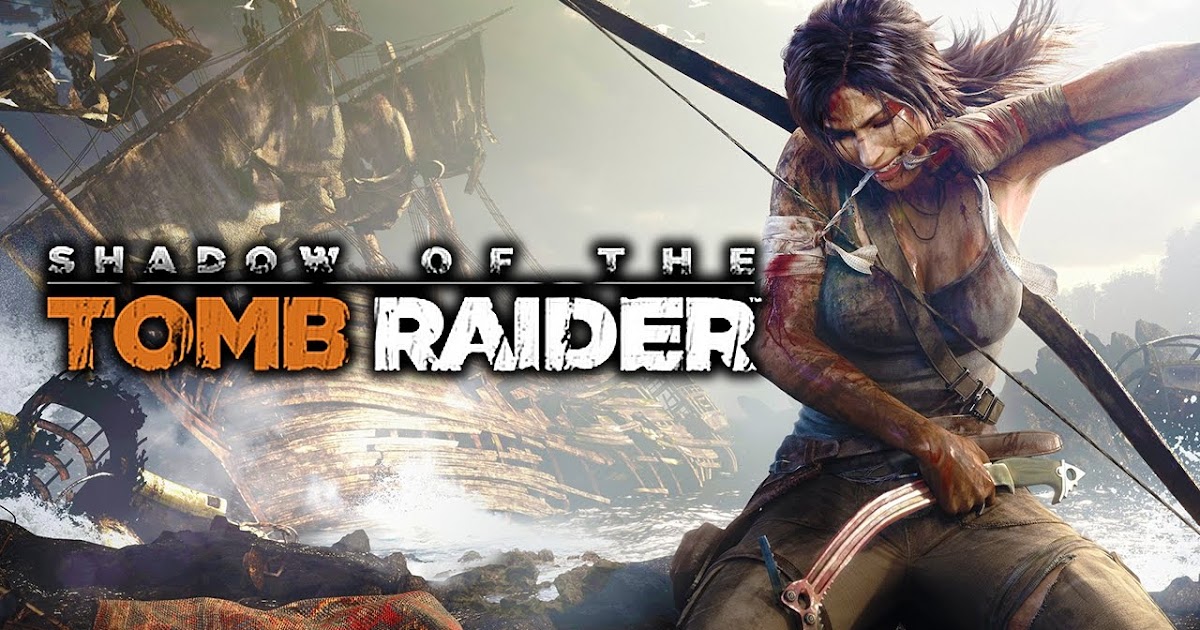 rise of the tomb raider serial key generator keygen free download rise of the tomb raider serial key generator keygen free download