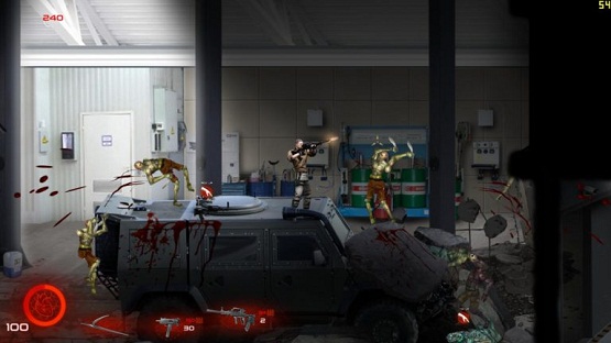 Ryan Black Game Free Download Ryan Black