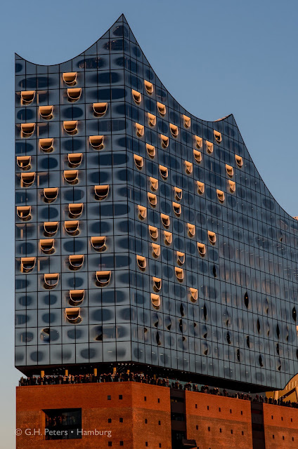 Hamburg Und Norddeutschland Veranstaltungen Hamburg 2019 Events