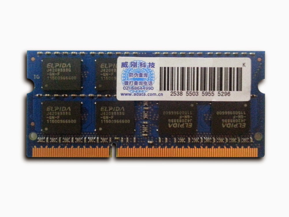 4 гига оперативной памяти. Чип памяти ddr3 8gb Elpida. Оперативная память pq1 ddr3 1333. N1445 Оперативная память. Оперативная память dc1250.