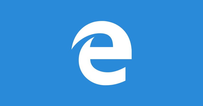 microsoft edge browser chrome release cycle microsoft edge browser chrome release cycle
