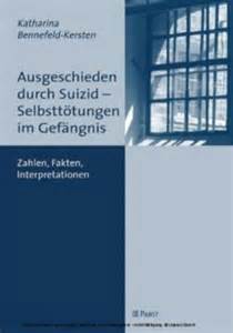 Http Www Nds Zeitschrift De Fileadmin User Upload Nds 2017 Nds 5 2017 Pdfs Nds 5 2017 Eltern Schule Pdf