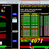Crude signal updates : 23 Feb
