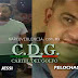 En la guerra del CDG en Reynosa trasciende que el "Pelochas" levanto y ejecuto al "Güero Jessi"